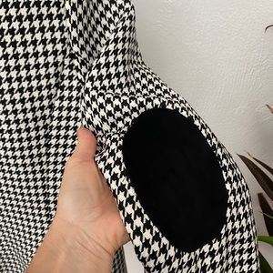 Anne Klein Classy Jacket